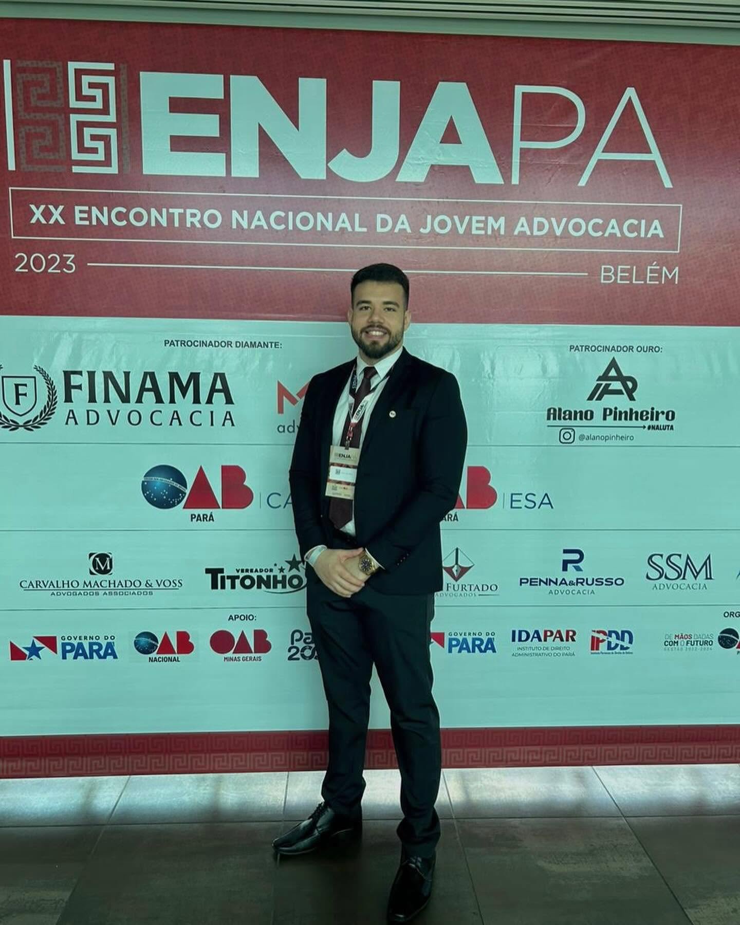 Dr. Victor Lino Vieira